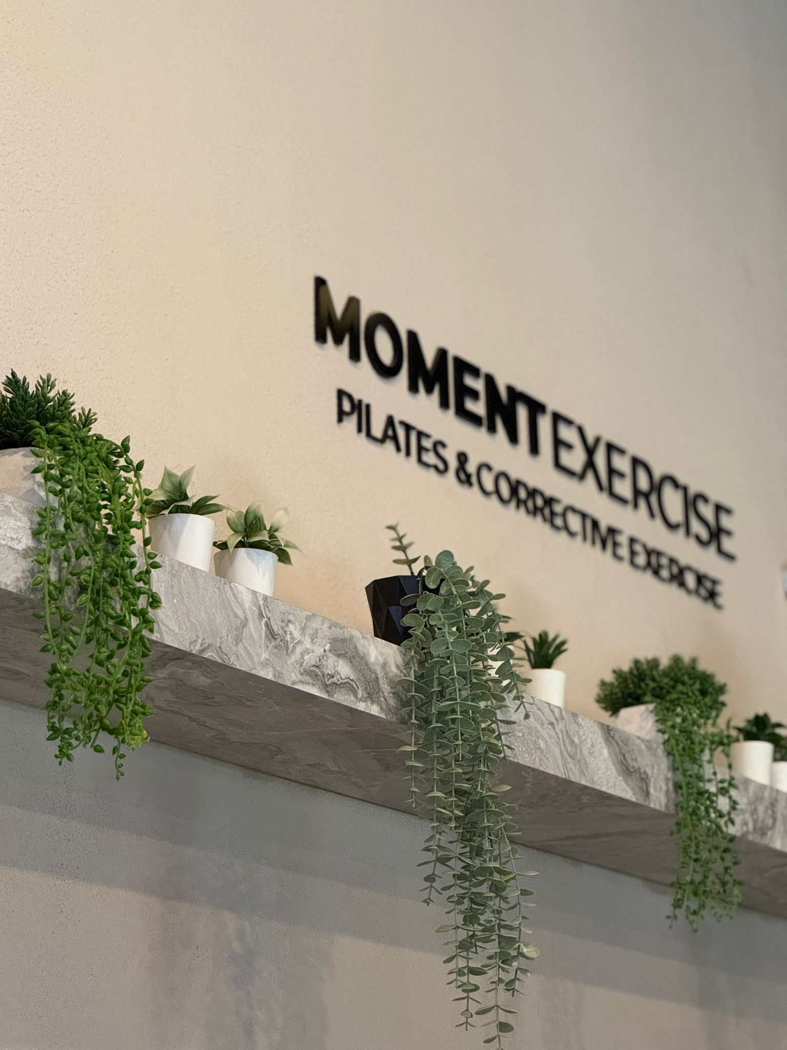 Kilo Vermek Değil, Kalıcı Değişim