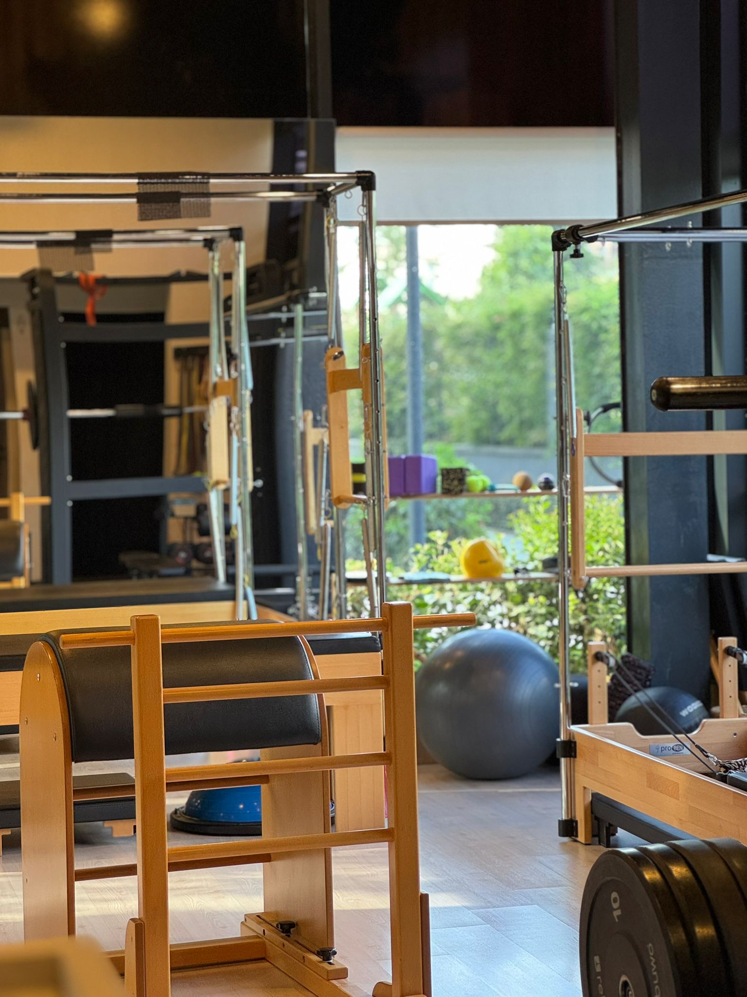 DÜZELTİCİ EGZERSİZ (CORRECTIVE EXERCISE)